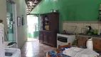 Foto 6 de Casa com 3 Quartos à venda, 360m² em Vila Joao Lombard Fabricas, São João Del Rei