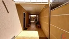 Foto 4 de Casa com 6 Quartos à venda, 156m² em Recreio, Rio das Ostras