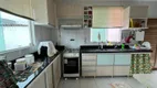 Foto 26 de Casa com 4 Quartos à venda, 200m² em Ponta De Campina, Cabedelo