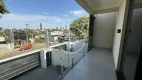 Foto 13 de Sobrado com 3 Quartos à venda, 270m² em Parque São Paulo, Cascavel