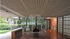 Foto 5 de Casa com 3 Quartos à venda, 976m² em Cidade Jardim, São Paulo