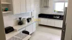 Foto 30 de Apartamento com 3 Quartos à venda, 130m² em Enseada, Guarujá