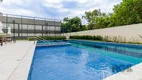 Foto 33 de Apartamento com 3 Quartos à venda, 77m² em Navegantes, Porto Alegre