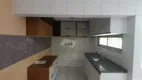 Foto 12 de Casa com 3 Quartos à venda, 140m² em Poço, Maceió