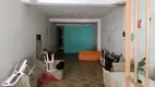 Foto 9 de Casa com 5 Quartos à venda, 499m² em Ribeira, Salvador