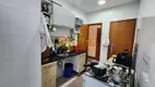 Foto 18 de Apartamento com 2 Quartos à venda, 65m² em Rio Comprido, Rio de Janeiro