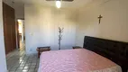 Foto 16 de Apartamento com 3 Quartos à venda, 160m² em Braga, Cabo Frio