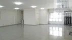 Foto 15 de Prédio Residencial com 3 Quartos à venda, 950m² em Cidade Jardim Cumbica, Guarulhos