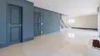 Foto 2 de Apartamento com 3 Quartos à venda, 280m² em Campo Belo, São Paulo