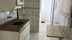 Foto 4 de Apartamento com 3 Quartos à venda, 90m² em Edson Queiroz, Fortaleza