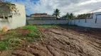 Foto 5 de Lote/Terreno à venda, 360m² em Terra Firme, Rio das Ostras