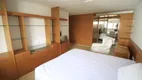 Foto 13 de Apartamento com 4 Quartos à venda, 236m² em Casa Forte, Recife