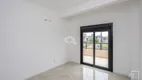 Foto 20 de Casa com 4 Quartos à venda, 228m² em Estância Velha, Canoas