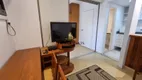 Foto 2 de Flat com 1 Quarto para alugar, 37m² em Moema, São Paulo