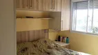 Foto 11 de Apartamento com 2 Quartos à venda, 43m² em Belenzinho, São Paulo