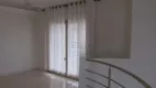 Foto 8 de Casa com 3 Quartos à venda, 334m² em Ribeirânia, Ribeirão Preto