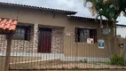 Foto 2 de Casa com 3 Quartos à venda, 130m² em Santa Isabel, Viamão