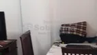 Foto 8 de Apartamento com 1 Quarto à venda, 50m² em Cambuí, Campinas