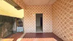 Foto 2 de Casa com 6 Quartos à venda, 300m² em Heliópolis, Belford Roxo