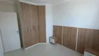 Foto 19 de Apartamento com 3 Quartos à venda, 75m² em Vila Omar, Americana