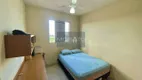 Foto 7 de Cobertura com 3 Quartos à venda, 106m² em Eldorado, Contagem