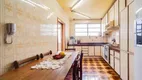 Foto 15 de Apartamento com 2 Quartos à venda, 101m² em Vila Belmiro, Santos