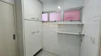 Foto 19 de Apartamento com 3 Quartos à venda, 68m² em Jardim Marajoara, São Paulo