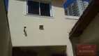 Foto 19 de Casa com 3 Quartos à venda, 268m² em Jardim Santa Mena, Guarulhos