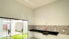 Foto 5 de Casa com 3 Quartos à venda, 130m² em Residencial Prado, Senador Canedo