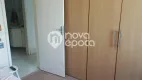 Foto 17 de Apartamento com 3 Quartos à venda, 78m² em Tijuca, Rio de Janeiro