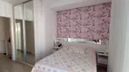 Foto 6 de Casa de Condomínio com 2 Quartos à venda, 90m² em Tulipas, Jundiaí