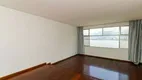 Foto 5 de Apartamento com 3 Quartos à venda, 110m² em Lagoa, Rio de Janeiro