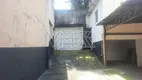 Foto 3 de Lote/Terreno para alugar, 173m² em Vila Maria, São Paulo