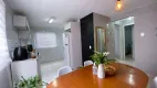 Foto 4 de Apartamento com 2 Quartos à venda, 39m² em Estância Velha, Canoas