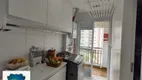 Foto 25 de Apartamento com 3 Quartos à venda, 118m² em Baeta Neves, São Bernardo do Campo