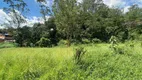 Foto 6 de Lote/Terreno à venda, 47000m² em Vila Guarani, Santo André