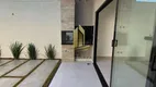 Foto 6 de Casa com 2 Quartos à venda, 61m² em Jardim Adelinha, Franca