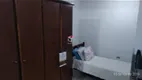 Foto 8 de Sobrado com 3 Quartos à venda, 160m² em Taboão, Diadema