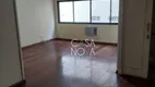 Foto 2 de Apartamento com 3 Quartos à venda, 128m² em Aparecida, Santos