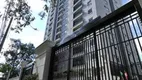 Foto 26 de Apartamento com 2 Quartos à venda, 51m² em Morumbi, São Paulo
