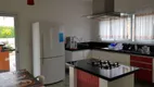 Foto 26 de Casa de Condomínio com 4 Quartos à venda, 310m² em Loteamento Alphaville Campinas, Campinas