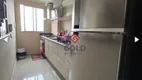 Foto 9 de Cobertura com 2 Quartos à venda, 96m² em Parque São Vicente, Mauá