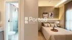 Foto 11 de Apartamento com 1 Quarto à venda, 42m² em Vila Sinibaldi, São José do Rio Preto