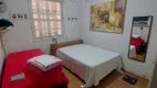 Foto 13 de Casa com 3 Quartos à venda, 178m² em Cambuí, Campinas