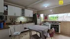 Foto 17 de Casa com 3 Quartos à venda, 240m² em Cerâmica, Juiz de Fora