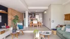 Foto 6 de Apartamento com 3 Quartos à venda, 259m² em Lagoa, Rio de Janeiro