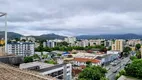 Foto 45 de Cobertura com 4 Quartos à venda, 140m² em Taquara, Rio de Janeiro