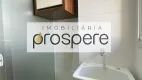 Foto 14 de Apartamento com 2 Quartos à venda, 57m² em Jardim Vale Verde, Presidente Prudente