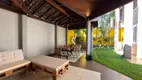Foto 30 de Casa com 3 Quartos à venda, 350m² em Jardim Santa Genebra, Campinas