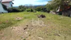 Foto 21 de Lote/Terreno à venda, 1342m² em Loteamento Caminhos de Sao Conrado Sousas, Campinas